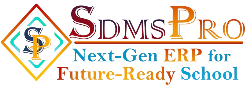 SDMSPro